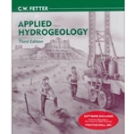 Applied Hydrogeology