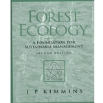 Forest Ecology