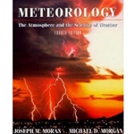 Meteorology