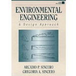 Environmental Engineering