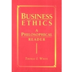 Business Ethics