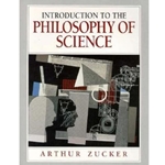 Introduction to the Philosophy of Science