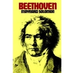Beethoven