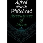 Adventures of Ideas