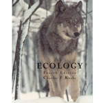 Ecology
