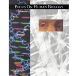 Focus on Human Biology