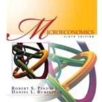 Microeconomics