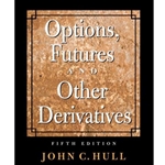 Options, Futures, and Other Derivatives with Derivagem