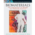Biomaterials
