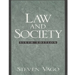 Law and Society
