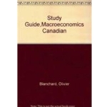 Study Guide and Tutorial