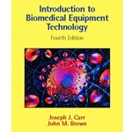 Introduction to Biomedical Equipment Technology