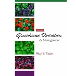 Greenhouse Operation and Management
