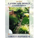 Landscape Design