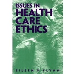 Issues in Health Care Ethics