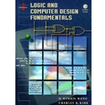 Logic and Computer Design Fundamentals