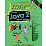 Java