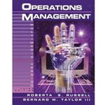 Operations Management