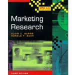 Marketing Research