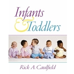 Infants and Toddlers