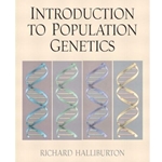 Introduction to Population Genetics