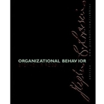 Organizational Behavior