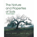 The Nature and Properties of Soils