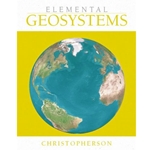 Elemental Geosystems
