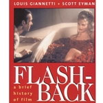 Flashback