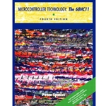 Microcontroller Technology