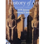 History of Art