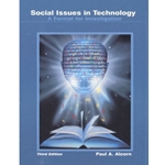 Social Issues in Technology