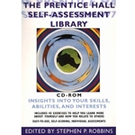 Self-Assessment Library