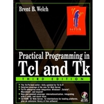 Practical Programming in TCL and TK