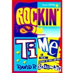 Rockin' in Time