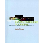 Social Problems in Canada