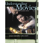 Understanding Movies