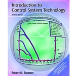 Introduction to Control System Technology