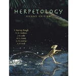 Herpetology