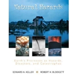 Natural Hazards