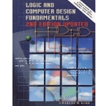 Logic and Computer Design Fundamentals