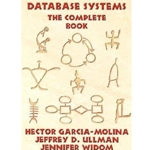 Database Systems