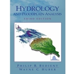 Hydrology and Floodplain Analysis