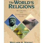 The World's Religions