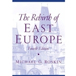 The Rebirth of East Europe
