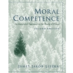 Moral Competence