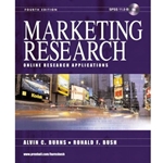 Marketing Research