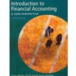 Introduction to Financial Accounting
