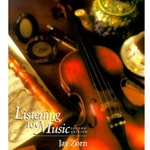 Listening to Music