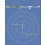 Marketing Management
